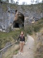 0110-1552 Yarrangobilly caves (1106169)